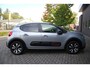 Citroën C3 1.2 PureTech C-Series