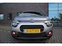 Citroën C3 1.2 PureTech C-Series