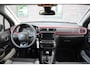 Citroën C3 1.2 PureTech C-Series