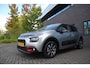 Citroën C3 1.2 PureTech C-Series