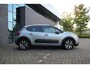 Citroën C3 1.2 PureTech C-Series
