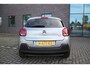 Citroën C3 1.2 PureTech C-Series