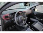 Citroën C3 1.2 PureTech C-Series