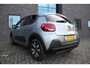 Citroën C3 1.2 PureTech C-Series
