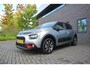 Citroën C3 1.2 PureTech C-Series