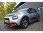 Citroën C3 1.2 PureTech C-Series