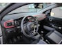 Citroën C3 1.2 PureTech C-Series