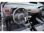 Citroën C3 1.2 PureTech C-Series