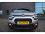 Citroën C3 1.2 PureTech C-Series