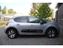 Citroën C3 1.2 PureTech C-Series