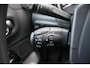 Citroën C3 1.2 PureTech C-Series