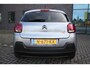 Citroën C3 1.2 PureTech C-Series