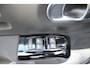 Citroën C3 1.2 PureTech C-Series