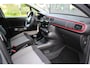 Citroën C3 1.2 PureTech C-Series