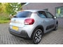 Citroën C3 1.2 PureTech C-Series