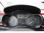Citroën C3 1.2 PureTech C-Series