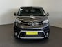 Toyota PROACE Electric Shuttle Long L3 Extra Range 75 kWh 9 pers. prijs inclusief btw/bpm | Navigatie | Apple Carplay/Android Auto | Parkeersensoren | Cruise Control | Lichtmetalen velgen | Getinte ramen | Airco
