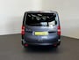 Toyota PROACE Electric Shuttle Long L3 Extra Range 75 kWh 9 pers. prijs inclusief btw/bpm | Navigatie | Apple Carplay/Android Auto | Parkeersensoren | Cruise Control | Lichtmetalen velgen | Getinte ramen | Airco
