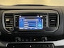 Toyota PROACE Electric Shuttle Long L3 Extra Range 75 kWh 9 pers. prijs inclusief btw/bpm | Navigatie | Apple Carplay/Android Auto | Parkeersensoren | Cruise Control | Lichtmetalen velgen | Getinte ramen | Airco