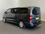 Toyota PROACE Electric Shuttle Long L3 Extra Range 75 kWh 9 pers. prijs inclusief btw/bpm | Navigatie | Apple Carplay/Android Auto | Parkeersensoren | Cruise Control | Lichtmetalen velgen | Getinte ramen | Airco