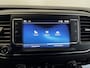 Toyota PROACE Electric Shuttle Long L3 Extra Range 75 kWh 9 pers. prijs inclusief btw/bpm | Navigatie | Apple Carplay/Android Auto | Parkeersensoren | Cruise Control | Lichtmetalen velgen | Getinte ramen | Airco