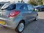 Ford Ka 1.2 69pk Start/Stop Titanium X | Airco | Elek.Ramen+Spiegels | Cv+Ab | Stuurbekrachtiging | Mistlampen | Voorruitverwarming | Privacy Glass | 15''lm