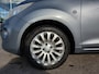 Ford Ka 1.2 69pk Start/Stop Titanium X | Airco | Elek.Ramen+Spiegels | Cv+Ab | Stuurbekrachtiging | Mistlampen | Voorruitverwarming | Privacy Glass | 15''lm