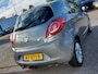Ford Ka 1.2 69pk Start/Stop Titanium X | Airco | Elek.Ramen+Spiegels | Cv+Ab | Stuurbekrachtiging | Mistlampen | Voorruitverwarming | Privacy Glass | 15''lm