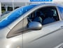Ford Ka 1.2 69pk Start/Stop Titanium X | Airco | Elek.Ramen+Spiegels | Cv+Ab | Stuurbekrachtiging | Mistlampen | Voorruitverwarming | Privacy Glass | 15''lm