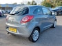 Ford Ka 1.2 69pk Start/Stop Titanium X | Airco | Elek.Ramen+Spiegels | Cv+Ab | Stuurbekrachtiging | Mistlampen | Voorruitverwarming | Privacy Glass | 15''lm