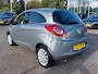 Ford Ka 1.2 69pk Start/Stop Titanium X | Airco | Elek.Ramen+Spiegels | Cv+Ab | Stuurbekrachtiging | Mistlampen | Voorruitverwarming | Privacy Glass | 15''lm