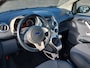 Ford Ka 1.2 69pk Start/Stop Titanium X | Airco | Elek.Ramen+Spiegels | Cv+Ab | Stuurbekrachtiging | Mistlampen | Voorruitverwarming | Privacy Glass | 15''lm