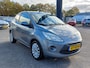 Ford Ka 1.2 69pk Start/Stop Titanium X | Airco | Elek.Ramen+Spiegels | Cv+Ab | Stuurbekrachtiging | Mistlampen | Voorruitverwarming | Privacy Glass | 15''lm
