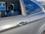 Ford Ka 1.2 69pk Start/Stop Titanium X | Airco | Elek.Ramen+Spiegels | Cv+Ab | Stuurbekrachtiging | Mistlampen | Voorruitverwarming | Privacy Glass | 15''lm