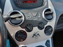 Ford Ka 1.2 69pk Start/Stop Titanium X | Airco | Elek.Ramen+Spiegels | Cv+Ab | Stuurbekrachtiging | Mistlampen | Voorruitverwarming | Privacy Glass | 15''lm