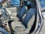 Ford Ka 1.2 69pk Start/Stop Titanium X | Airco | Elek.Ramen+Spiegels | Cv+Ab | Stuurbekrachtiging | Mistlampen | Voorruitverwarming | Privacy Glass | 15''lm