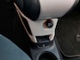 Ford Ka 1.2 69pk Start/Stop Titanium X | Airco | Elek.Ramen+Spiegels | Cv+Ab | Stuurbekrachtiging | Mistlampen | Voorruitverwarming | Privacy Glass | 15''lm