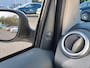 Ford Ka 1.2 69pk Start/Stop Titanium X | Airco | Elek.Ramen+Spiegels | Cv+Ab | Stuurbekrachtiging | Mistlampen | Voorruitverwarming | Privacy Glass | 15''lm