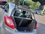 Ford Ka 1.2 69pk Start/Stop Titanium X | Airco | Elek.Ramen+Spiegels | Cv+Ab | Stuurbekrachtiging | Mistlampen | Voorruitverwarming | Privacy Glass | 15''lm