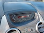 Ford Ka 1.2 69pk Start/Stop Titanium X | Airco | Elek.Ramen+Spiegels | Cv+Ab | Stuurbekrachtiging | Mistlampen | Voorruitverwarming | Privacy Glass | 15''lm