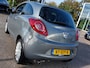 Ford Ka 1.2 69pk Start/Stop Titanium X | Airco | Elek.Ramen+Spiegels | Cv+Ab | Stuurbekrachtiging | Mistlampen | Voorruitverwarming | Privacy Glass | 15''lm
