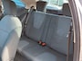 Ford Ka 1.2 69pk Start/Stop Titanium X | Airco | Elek.Ramen+Spiegels | Cv+Ab | Stuurbekrachtiging | Mistlampen | Voorruitverwarming | Privacy Glass | 15''lm