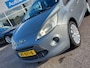 Ford Ka 1.2 69pk Start/Stop Titanium X | Airco | Elek.Ramen+Spiegels | Cv+Ab | Stuurbekrachtiging | Mistlampen | Voorruitverwarming | Privacy Glass | 15''lm