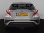 Toyota C-HR 1.8 Hybrid Dynamic