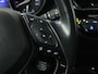 Toyota C-HR 1.8 Hybrid Dynamic