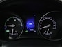 Toyota C-HR 1.8 Hybrid Dynamic