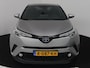 Toyota C-HR 1.8 Hybrid Dynamic