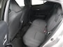 Toyota C-HR 1.8 Hybrid Dynamic