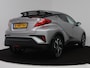 Toyota C-HR 1.8 Hybrid Dynamic