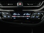 Toyota C-HR 1.8 Hybrid Dynamic